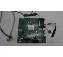 715G6165-M02-000-005N (WK:1343) PHILIPS 47PFT6309/60