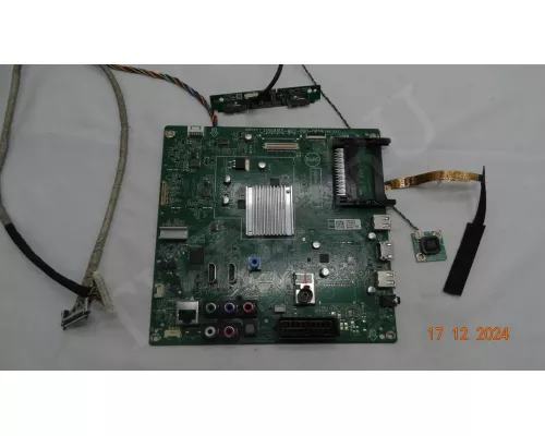 715G6165-M02-000-005N (WK:1343) PHILIPS 47PFT6309/60 715G6165-M02-000-005N (WK:1343) PHILIPS 47PFT6309/60