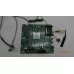 715G6165-M02-000-005N (WK:1343) PHILIPS 47PFT6309/60