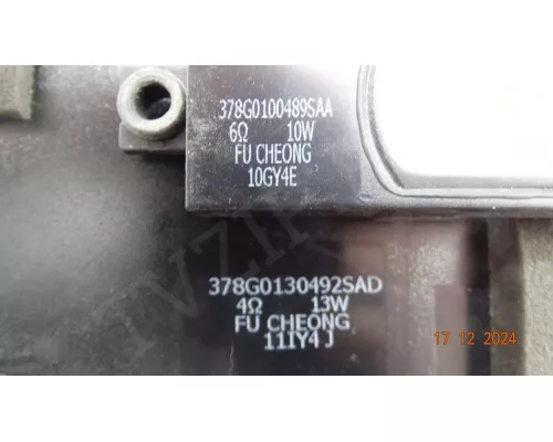 Динамики 378G0100489SAA 378G0130492SAD PHILIPS 47PFT6309/60 Динамики 378G0100489SAA 378G0130492SAD PHILIPS 47PFT6309/60