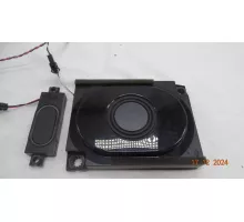 Динамики 378G0100489SAA 378G0130492SAD PHILIPS 47PFT6309/60