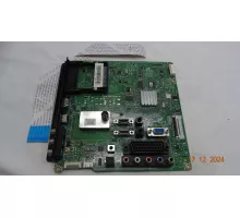 BN41-01536A BN94-03982P SAMSUNG LE32C530F1W