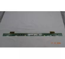 320AP0854LV0.3 SAMSUNG LE32C530F1W