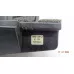 Динамики BN96-12871A для телевизоров SAMSUNG