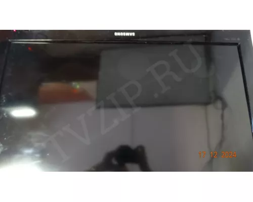 Динамики BN96-12871A SAMSUNG LE32C530F1W Динамики BN96-12871A SAMSUNG LE32C530F1W