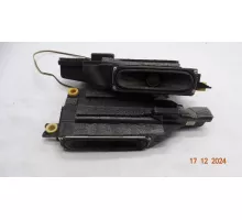 Динамики BN96-12871A для телевизоров SAMSUNG