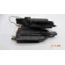 Динамики BN96-12871A SAMSUNG LE32C530F1W