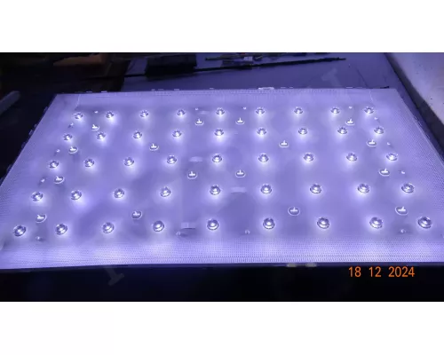 LG INNOTEK DRT 3.0 50_A / 50_B LG 50LB653V НУЖНО КЛЕИТЬ ВСЕ ЛИНЗЫ LG INNOTEK DRT 3.0 50_A / 50_B LG 50LB653V НУЖНО КЛЕИТЬ ВСЕ ЛИНЗЫ