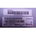 LG INNOTEK DRT 3.0 50_A / 50_B LG 50LB653V НУЖНО КЛЕИТЬ ВСЕ ЛИНЗЫ