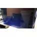 Динамики MTC65B0 HAIER 65 SMART TV S1