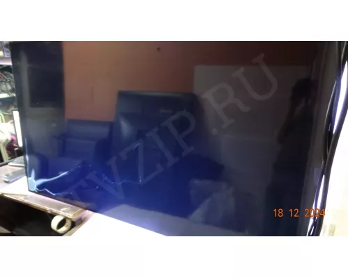 Динамики MTC65B0 HAIER 65 SMART TV S1