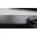 Динамики MTC65B0 HAIER 65 SMART TV S1