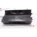 Динамики MTC65B0 HAIER 65 SMART TV S1