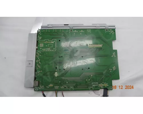 EAX64307906(1.0) EBR75339602 LG 47LM670T EAX64307906(1.0) EBR75339602 LG 47LM670T