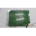 EAX64307906(1.0) EBR75339602 LG 47LM670T