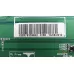 EAX64307906(1.0) EBR75339602 LG 47LM670T