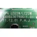 EAX64307906(1.0) EBR75339602 LG 47LM670T