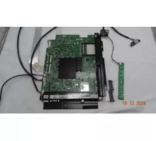 EAX64307906(1.0) EBR75339602 LG 47LM670T