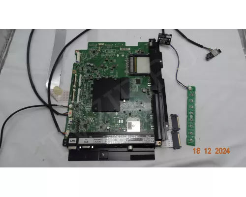 EAX64307906(1.0) EBR75339602 LG 47LM670T EAX64307906(1.0) EBR75339602 LG 47LM670T