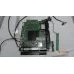 EAX64307906(1.0) EBR75339602 LG 47LM670T