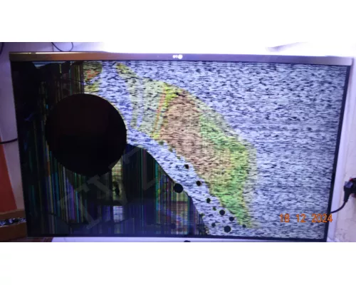 EAX64744201(1.3) для телевизоров LG