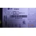 EAX64744201(1.3) LG 47LM670T