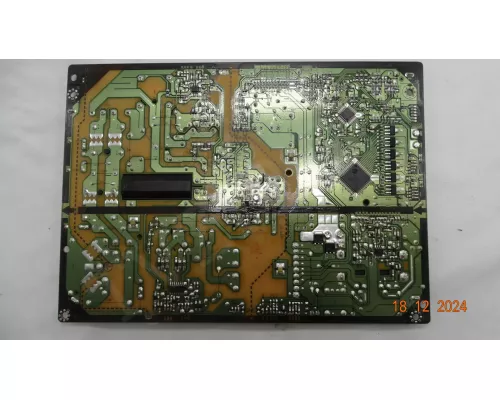 EAX64744201(1.3) для телевизоров LG