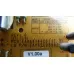 EAX64744201(1.3) LG 47LM670T