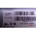 EAX64744201(1.3) LG 47LM670T