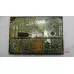 EAX64744201(1.3) LG 47LM670T