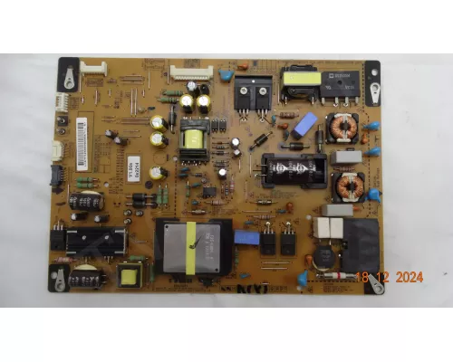 EAX64744201(1.3) LG 47LM670T