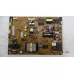 EAX64744201(1.3) LG 47LM670T