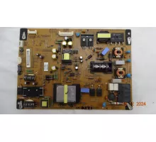 EAX64744201(1.3) для телевизоров LG