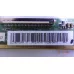 Динамики 5665-108124-0310 ERISSON 39LES76T2