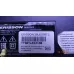 Динамики 5665-108124-0310 ERISSON 39LES76T2
