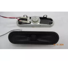 Динамики 5665-108124-0310 ERISSON 39LES76T2