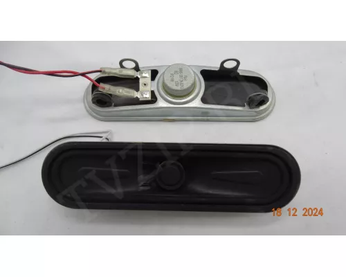 Динамики 5665-108124-0310 ERISSON 39LES76T2