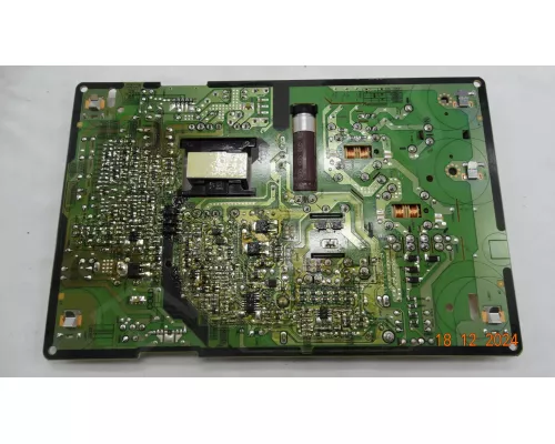 BN44-00852F SAMSUNG UE43N5000AU