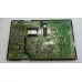 BN44-00852F SAMSUNG UE43N5000AU
