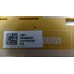 BN44-00852F SAMSUNG UE43N5000AU