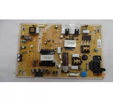 BN44-00852F SAMSUNG UE43N5000AU