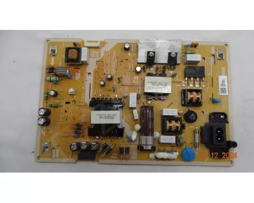 BN44-00852F SAMSUNG UE43N5000AU