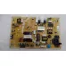 BN44-00852F SAMSUNG UE43N5000AU