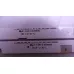 LM41-00622A LM41-00624A SAMSUNG UE43N5000AU нет двух планок