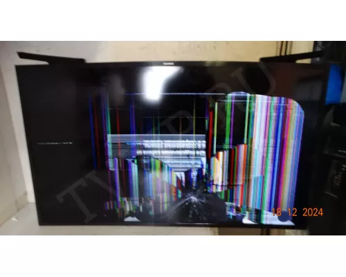 LM41-00622A LM41-00624A SAMSUNG UE43N5000AU нет двух планок LM41-00622A LM41-00624A SAMSUNG UE43N5000AU нет двух планок