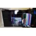 LM41-00622A LM41-00624A SAMSUNG UE43N5000AU нет двух планок