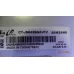 LM41-00622A LM41-00624A SAMSUNG UE43N5000AU нет двух планок