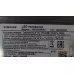 LM41-00622A LM41-00624A SAMSUNG UE43N5000AU нет двух планок