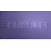 LM41-00622A LM41-00624A SAMSUNG UE43N5000AU нет двух планок