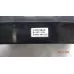 Динамики BN96-46632D для телевизоров SAMSUNG